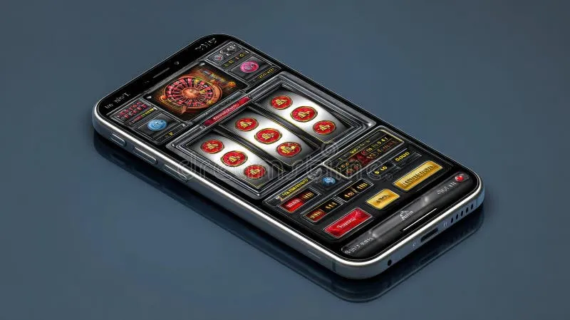 永利皇宫APP专属国王赏金