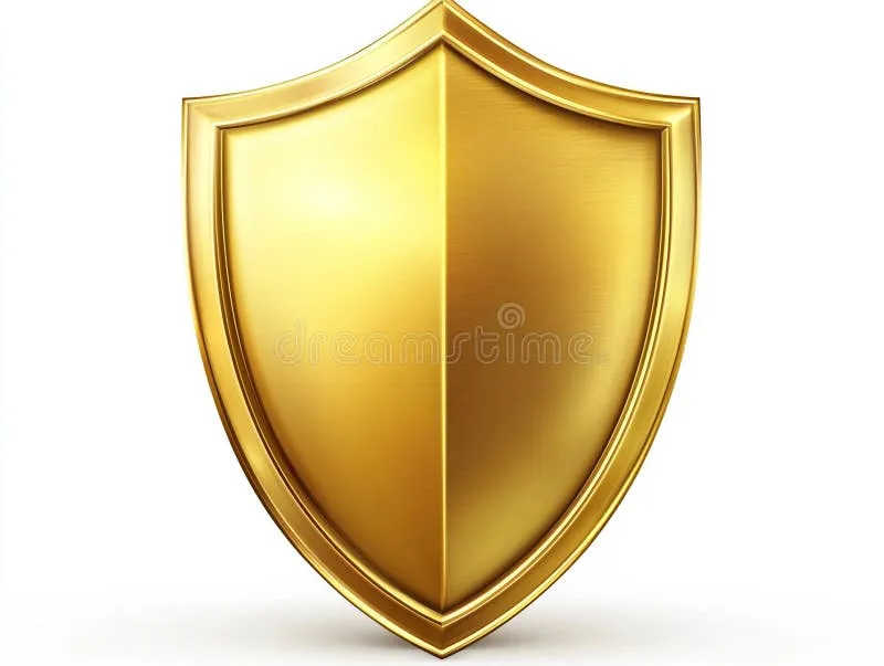 永利皇宫马恩岛博彩牌照认证徽章