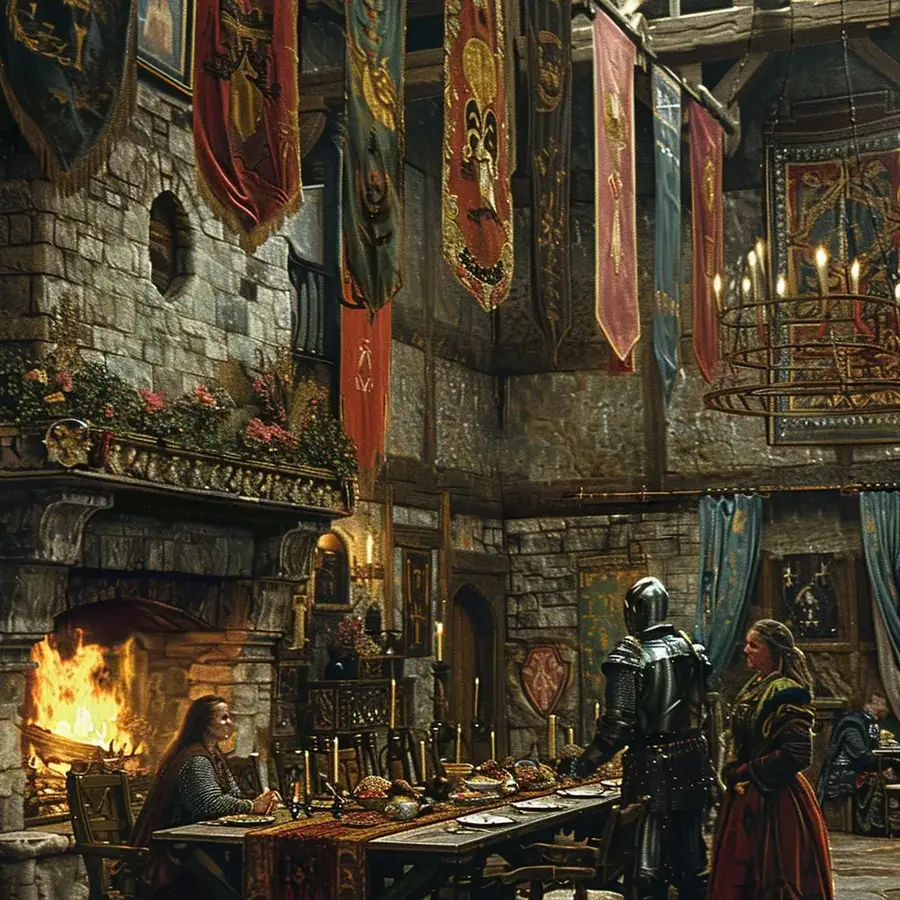 永利皇宫二十一点游戏