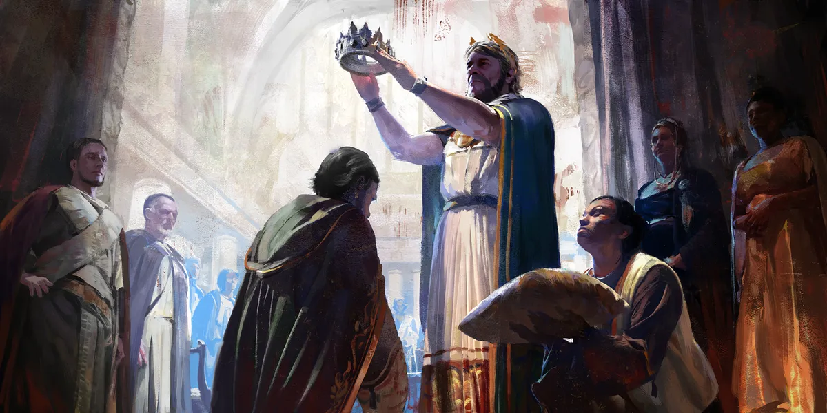 永利皇宫全球王者争霸赛即将开幕