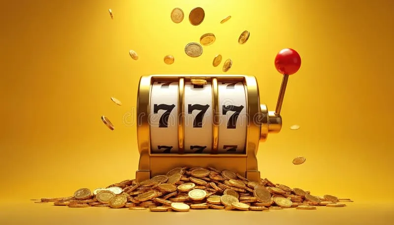 永利皇宫电子游戏老虎机大奖