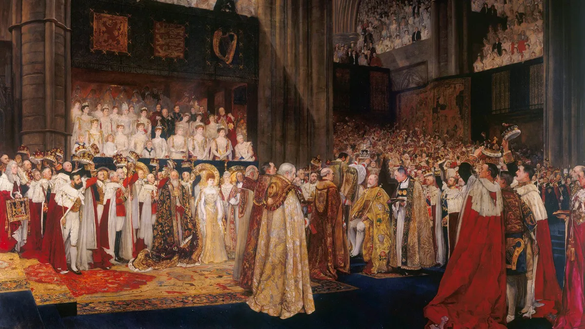 永利皇宫篮球投注