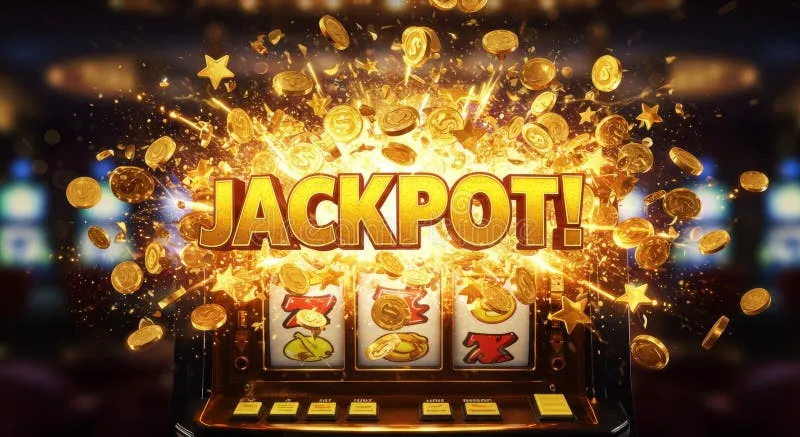 永利皇宫骰宝开奖瞬间