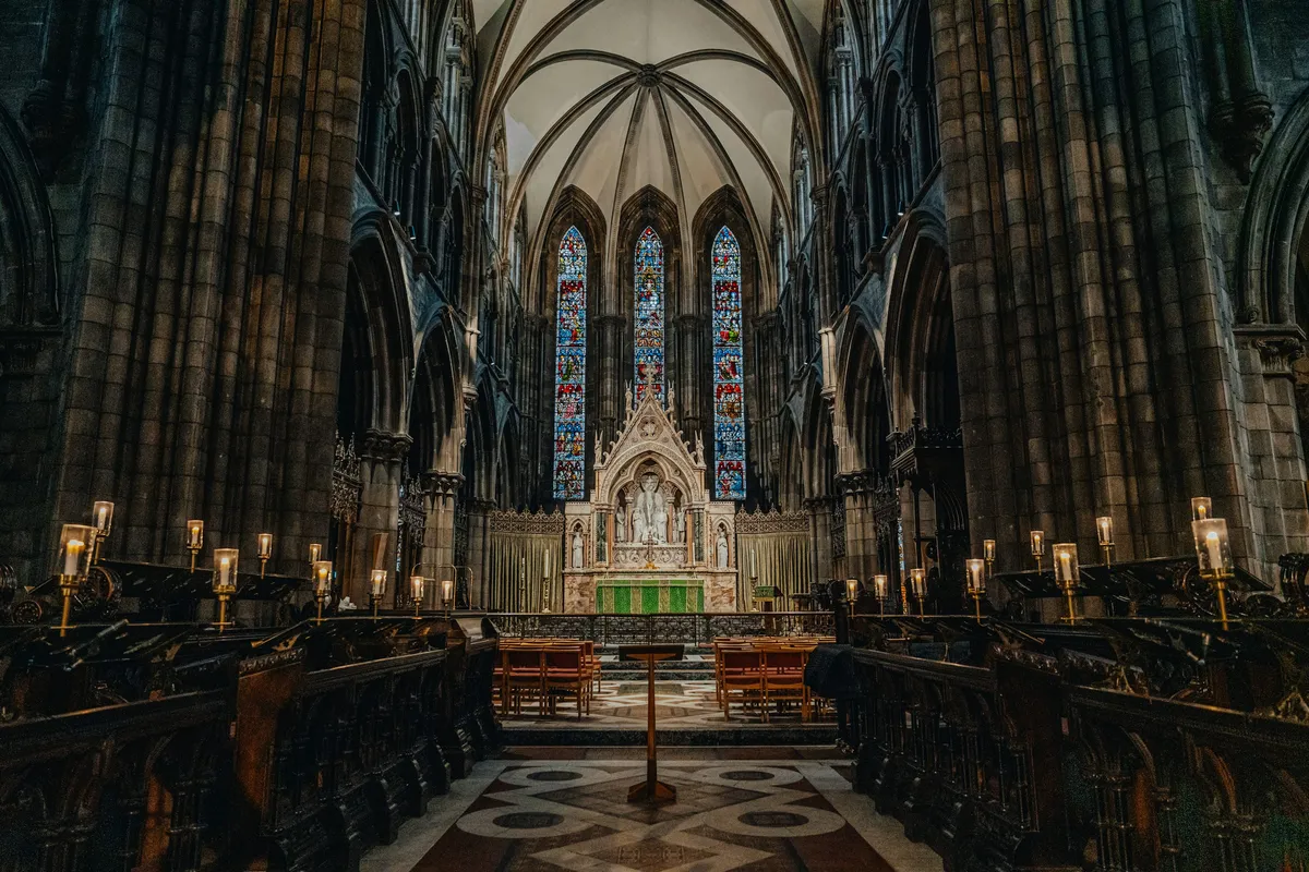 永利皇宫：云端的博彩圣殿