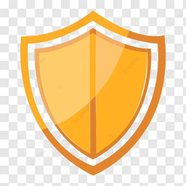 永利皇宫资金安全保障